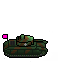 unit_hun_tank_40M_turan_ii.png