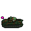unit_hun_tank_40M_turan_i.png