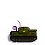 unit_PL_tank_7TP.png
