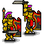 unit_hum_inf_golden_legion.png