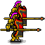 unit_hum_inf_golden_legion_bulwark.png
