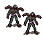 Undying.png