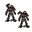 Undying_15_hp.png