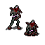 Undying_10_hp.png