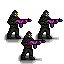 Stealth ops.png