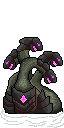 hydralisk.png