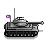 unit_ger_tank_panzer_iv_ausf_J (winter).png