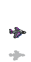 unit_hum_plane_bomber 88.png