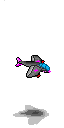 unit_hum_plane_multirole 4.png
