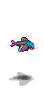 unit_hum_plane_multirole 9.png