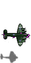 unit_us_plane_b24_Liberator.png