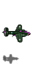 unit_us_plane_B-25_Mitchell.png