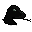 race_reptilian.png