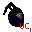 race_ins.png