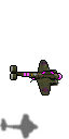unit_gb_plane_bomber_HP.52_Hampden.png