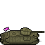 togii.png