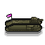 Tog-1.png