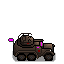 unit_it_vehicle_BA-10.png