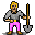 32_unit_laborer.png