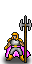 Improved Halberdier Cape.png