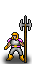Improved Halberdier.png