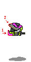 unit_rep_plane_grey_strider 2.png