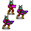 unit_ins_inf_worker_engineers 3.png