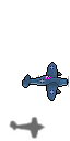 corsair_navy_proto0.1.png
