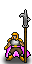 Improved Halberdier Bill.png