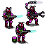 unit_ins_inf_worker_engineers.png