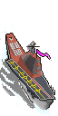 unit_ru_ship_air_carrier_kiev.png