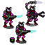nasekstroit 3.png