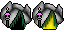 Carved Cave Moss.png
