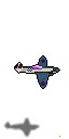 supermarineseafire_navy.png