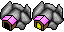 Carved Cave Wood.png