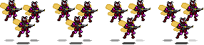 a nasekanim 6.png