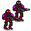 a naseksoldat 1.png