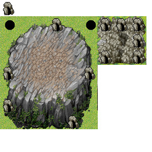cavetest.jpg