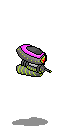 a straider.png