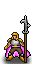 Improved Halberdier Shorter Bill.png