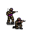unit_us_inf_infantry.png