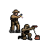 usengineer.png