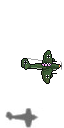 ju87_navy.png