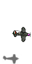 fiatg50_navy.png