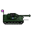 .unit_us_tank_m36_jackson.png