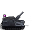 unit_ger_tank_Hummel.png