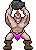 Giant Rock Hurler reskin.png