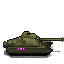 A39_Tortoise.png