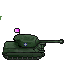 m6a2e1_zedition.png