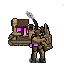 us_engineer_v5.2.png